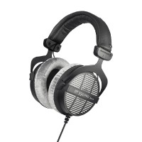 Beyerdynamic DT 990 PRO 80 Ohm 開放式監聽耳機